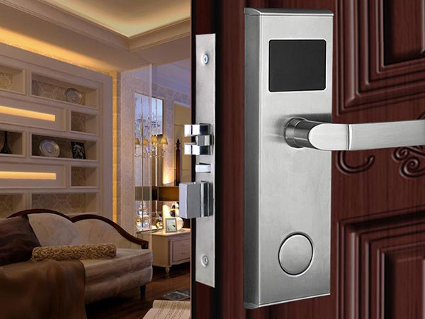 蓝田24小时上门开锁公司