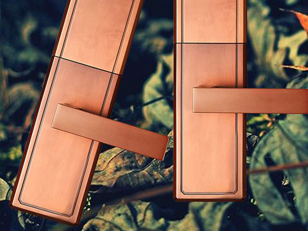 蓝田24小时上门开锁公司